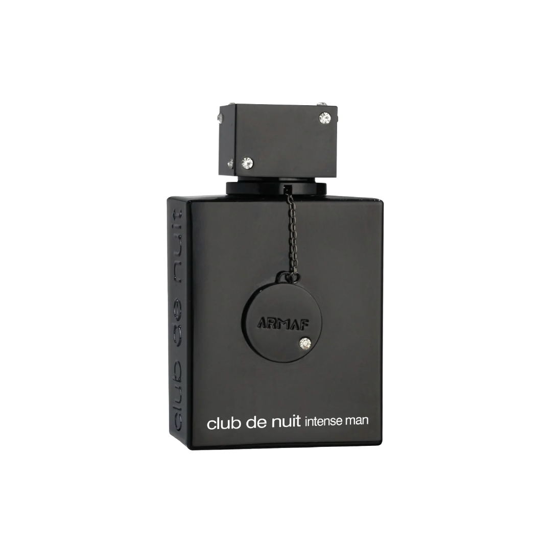 Armaf Club De Nuit Intense Man Edp 200ml
