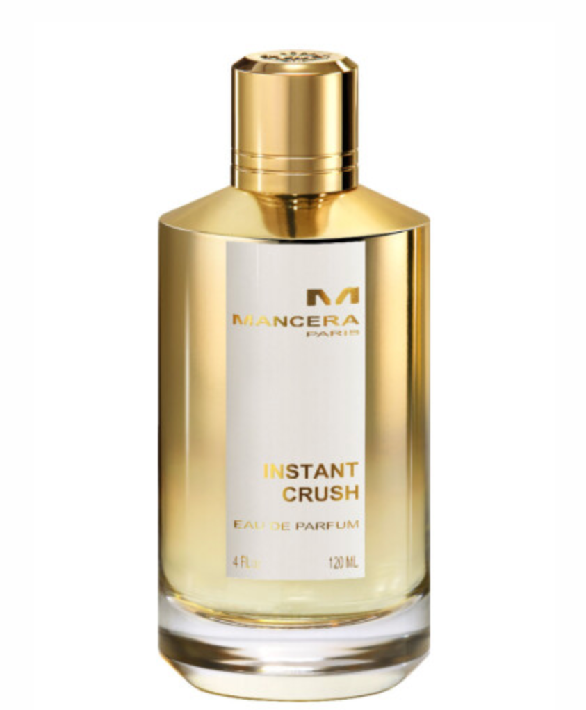 Mancera Instant Crush Edp 120ml