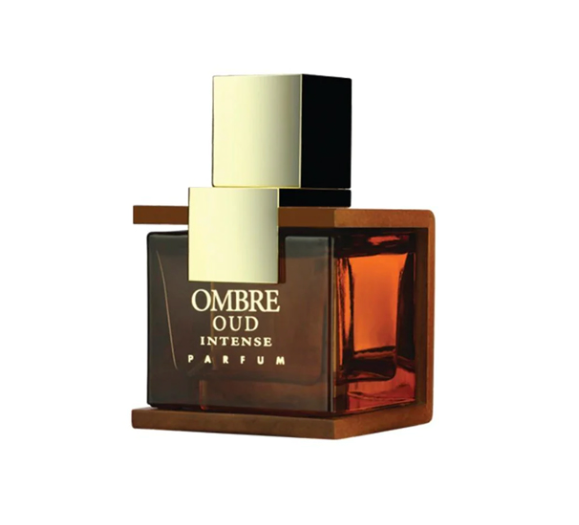 Armaf Ombre Oud Intense Parfum 100ml