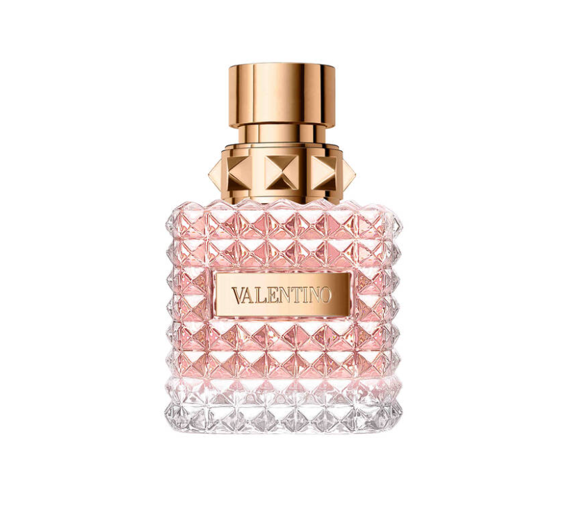 VALENTINO Donna EDP 100ml