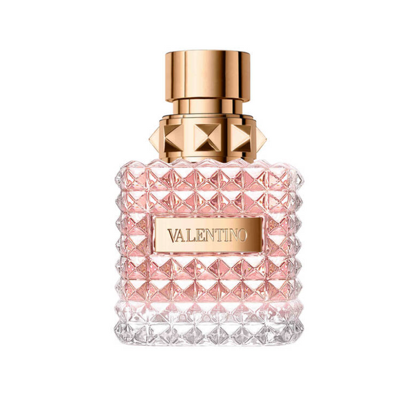 Valentino Donna Noir Absolu EDP 100ml