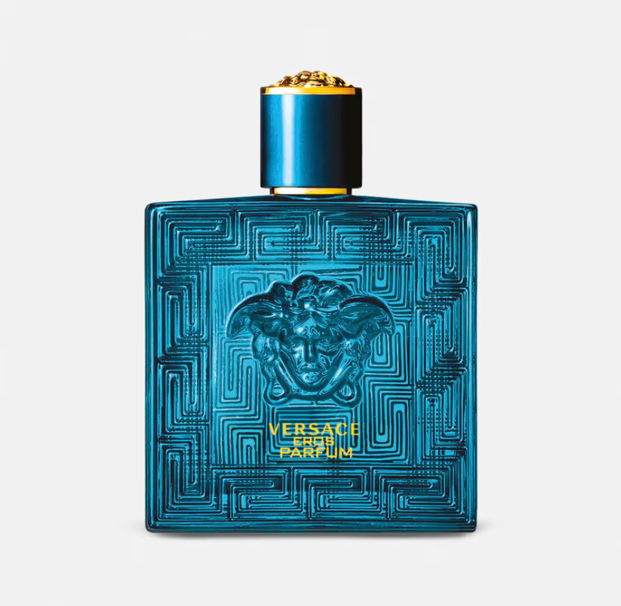 Versace Eros Men Parfum 100ml