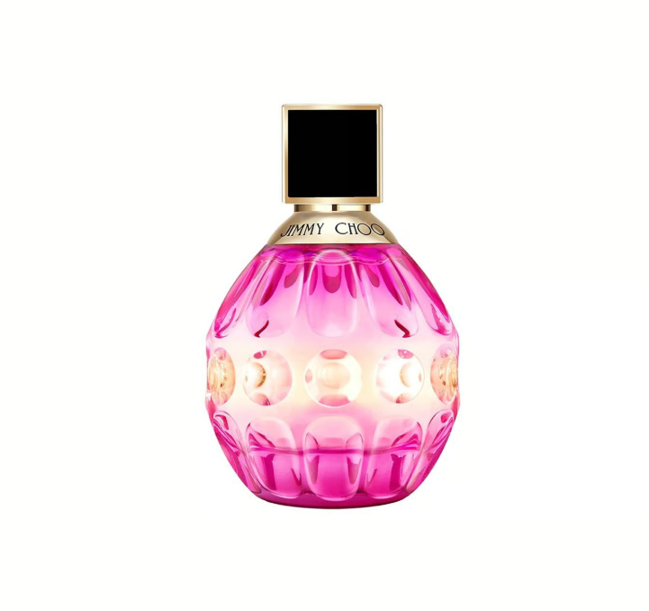 JIMMY CHOO Rose Passion EDP 100ml