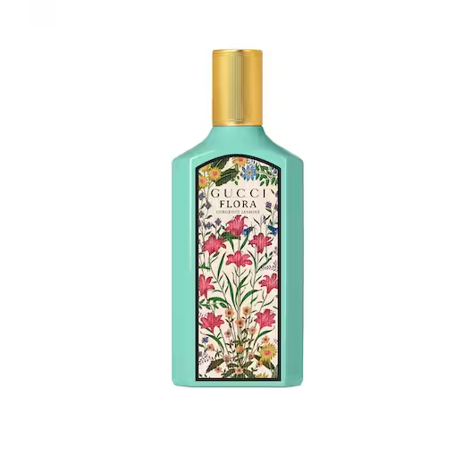 GUCCI Flora Gorgeous Jasmine EDP 100ml