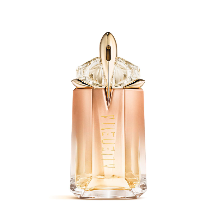 MUGLER Alien Goddess Supra Florale EDP 90ml