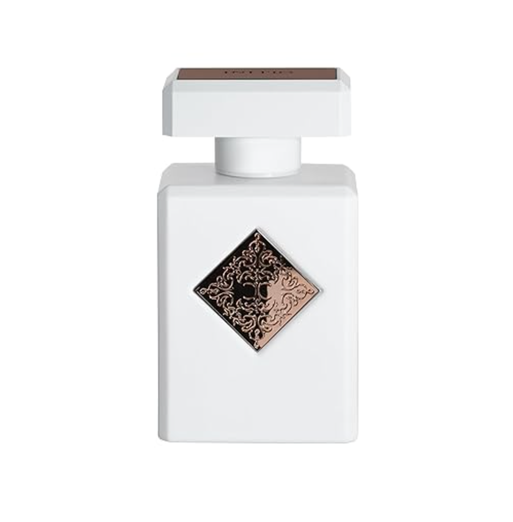 INITIO Paragon Extrait De Parfum 90ml