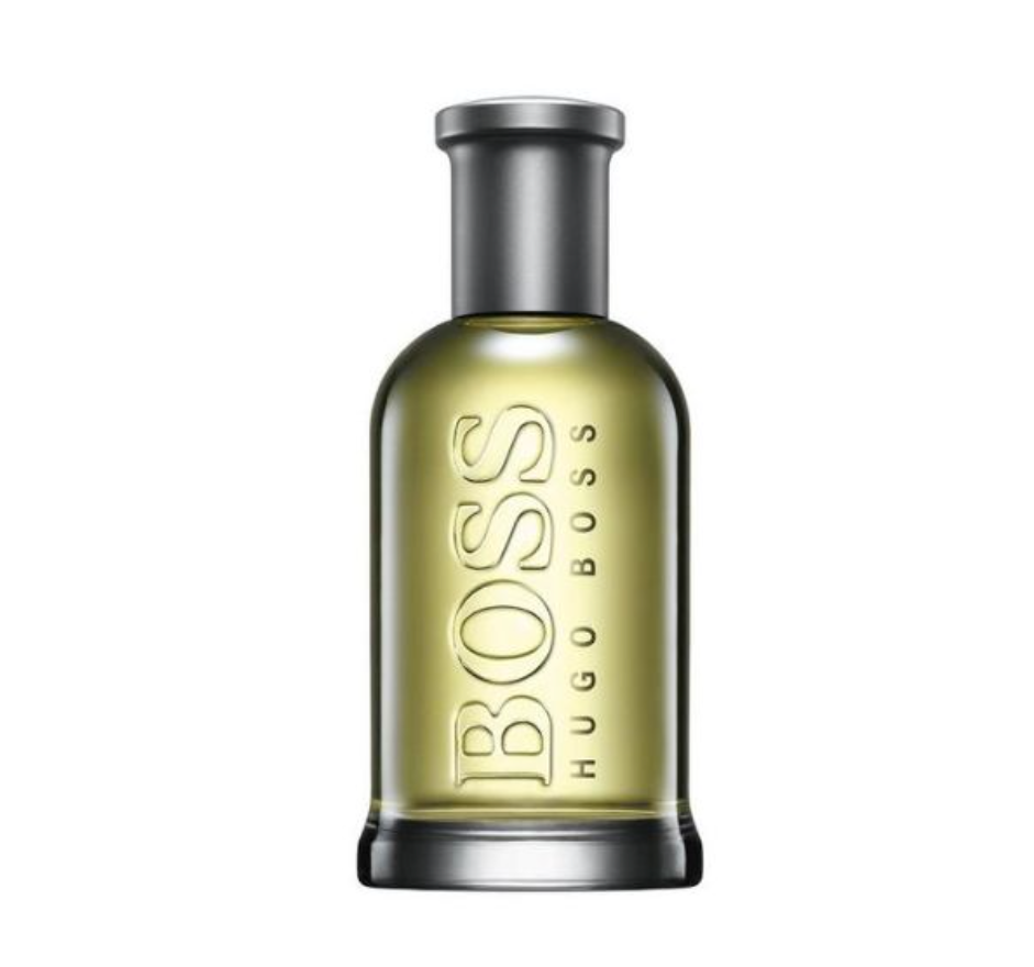 Hugo Boss Man of Today Edt 100ml