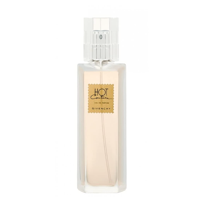 Givenchy Hot Couture Ladies EDP 100ml