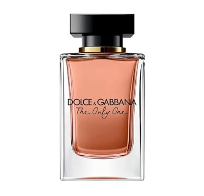 DOLCE & GABBANA The Only One EDP 100ml