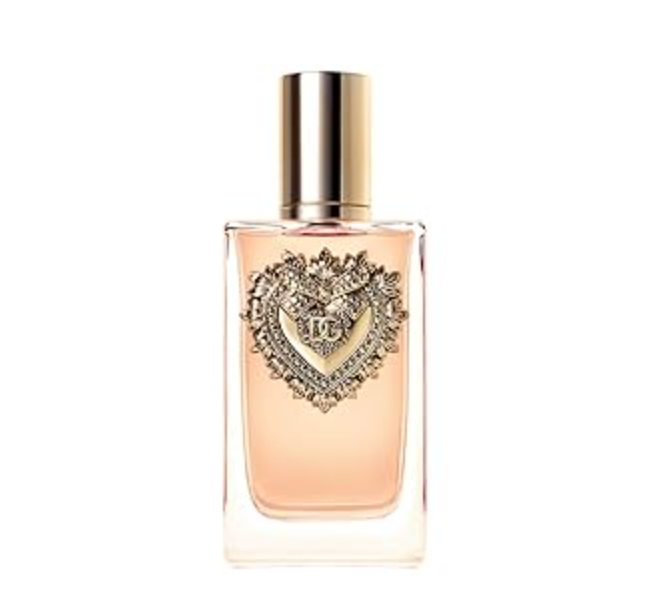 DOLCE & GABBANA Devotion EDP