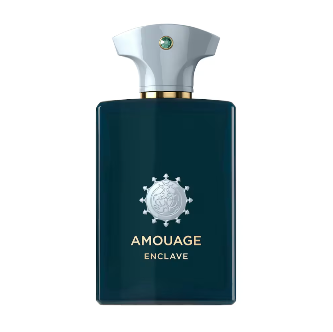 Amouage Enclave Man EDP 100ML
