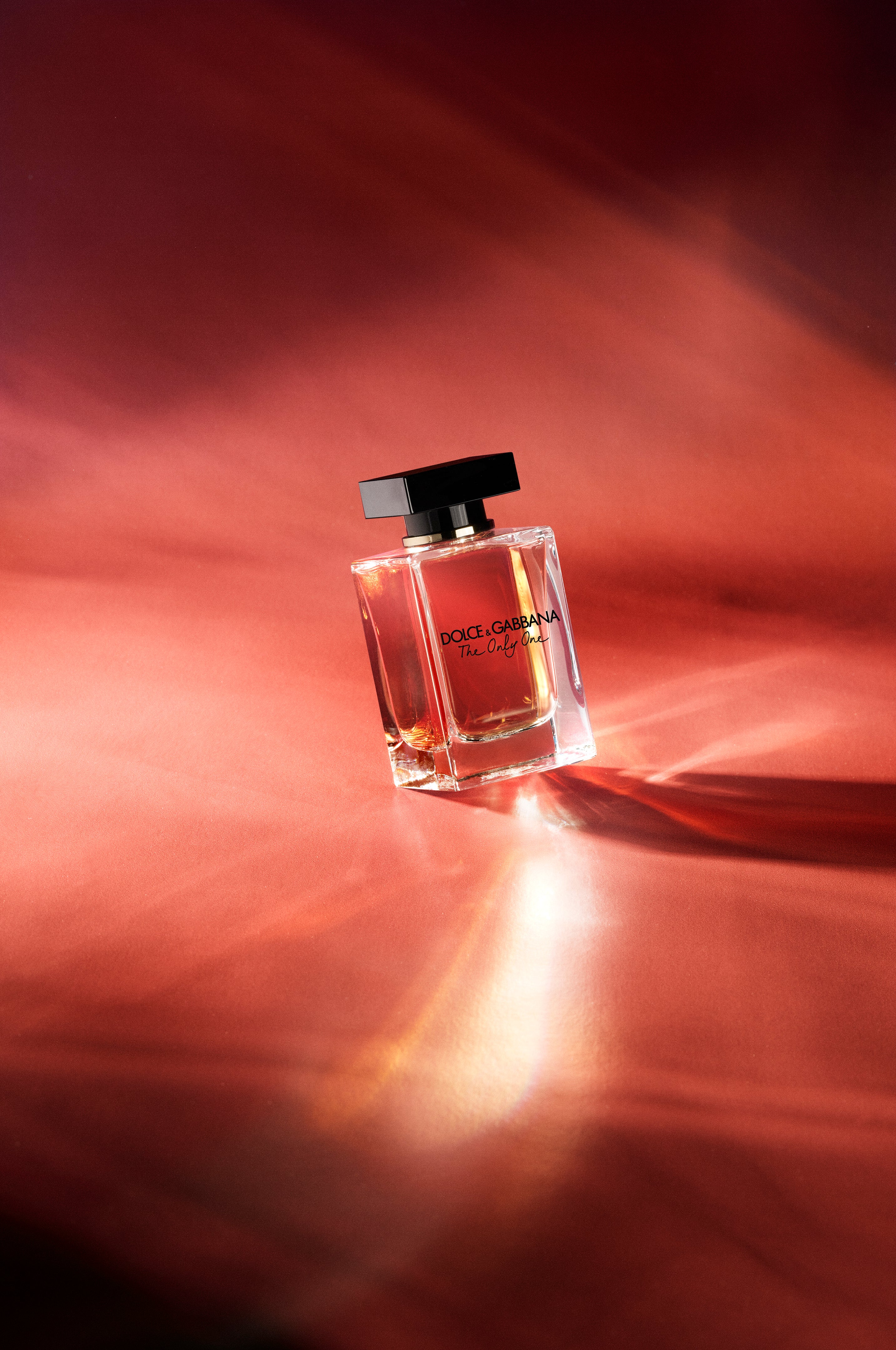 DOLCE & GABBANA The Only One EDP 100ml