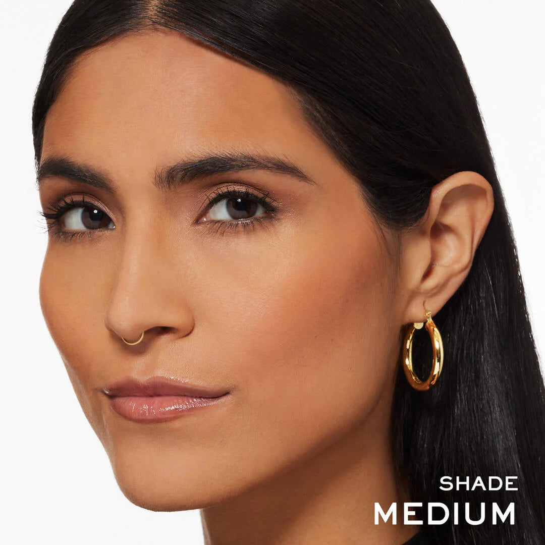 Lancome Teint Idôle Ultra Wear Skin Transforming Powder Bronzer