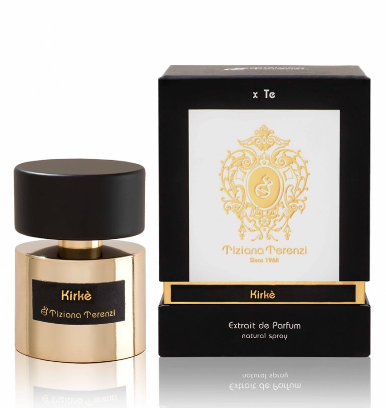Tiziana Terenzi Kirke Edp 100ml