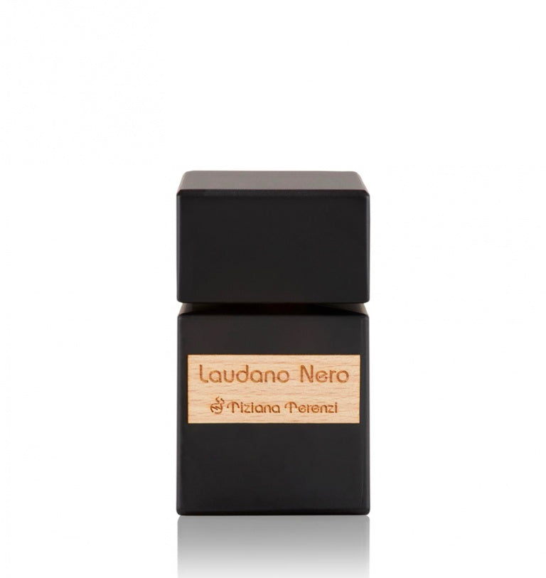 Tiziana Terenzi Laudano Nero Edp 100ml
