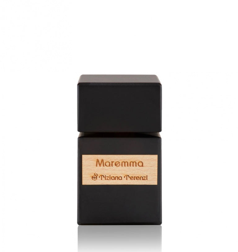 Tiziana Terenzi Maremma Edp 100ml