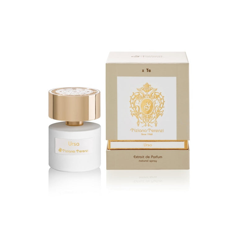 Tiziana Terenzi Ursa Edp 100ml
