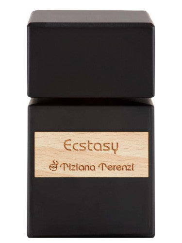 Tiziana Terenzi Ecstasy Edp 100ml