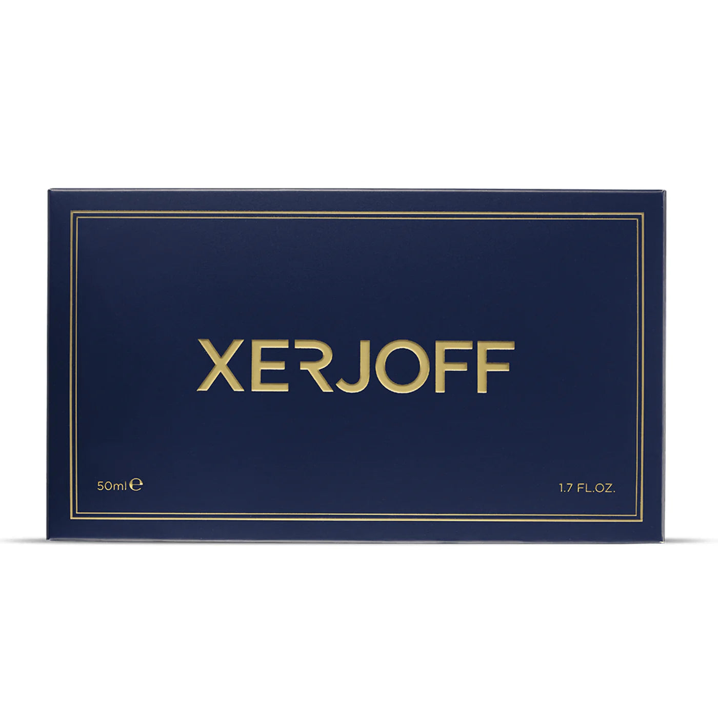 XERJOFF More Than Words EDP 100ml