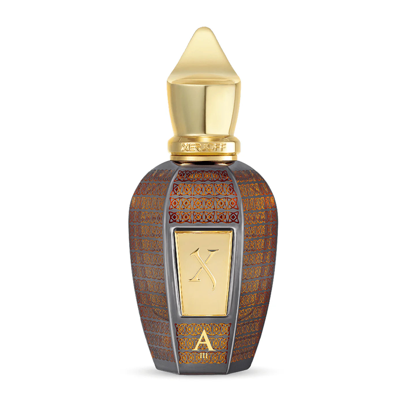 Xerjoff Oud Stars Alexandria III Edp 50ml