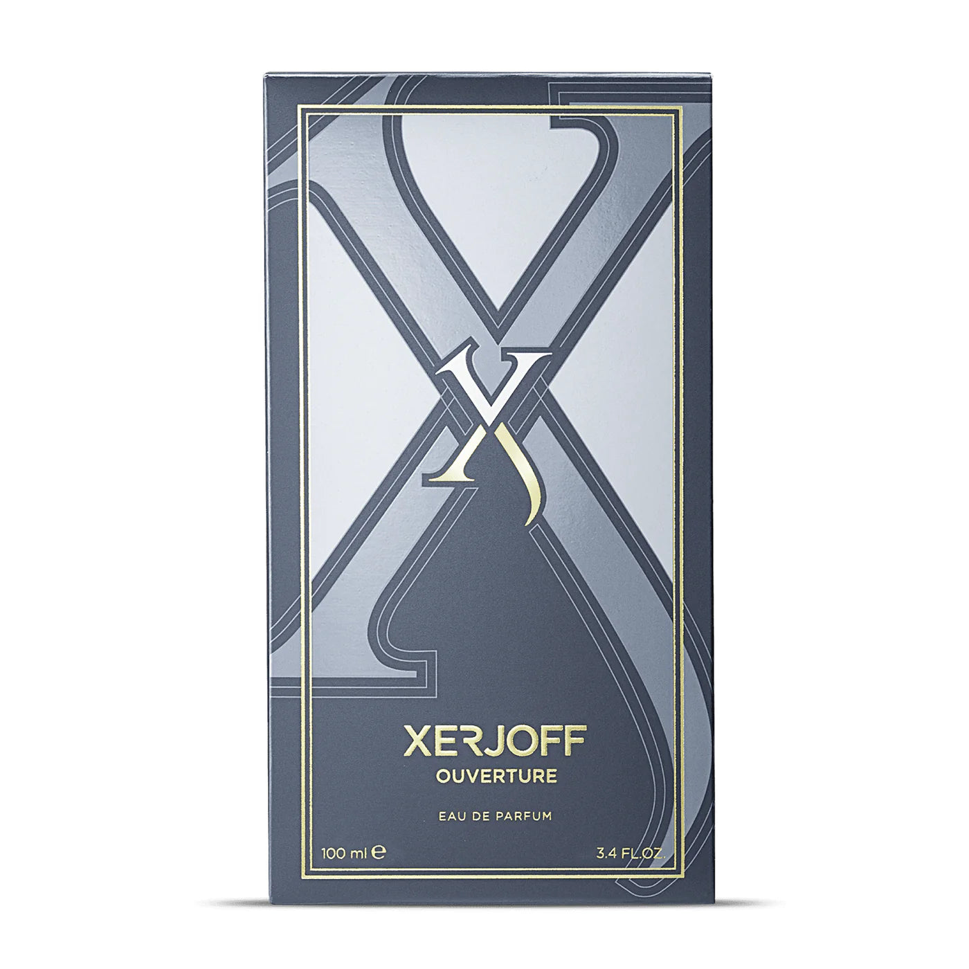 Xerjoff Ouverture EDP 100ml