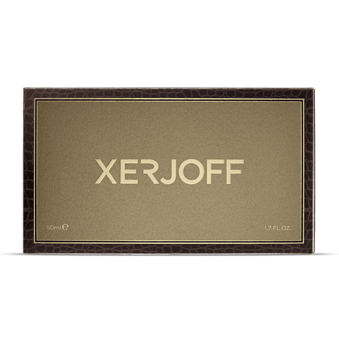 XERJOFF Oud Stars Alexandria II  EDP 50ml