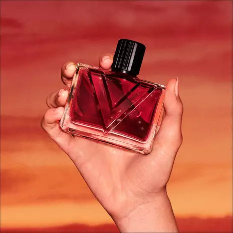 VALENTINO Vendetta Donna EDP