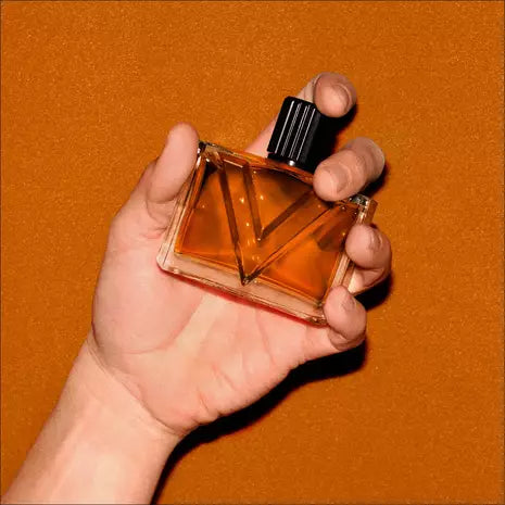 VALENTINO Vendetta Uomo EDP