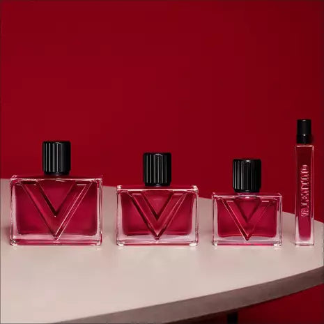 VALENTINO Vendetta Donna EDP