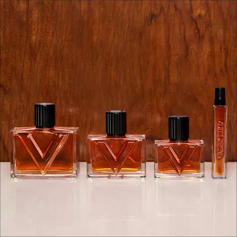 VALENTINO Vendetta Uomo EDP
