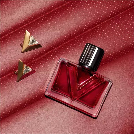 VALENTINO Vendetta Donna EDP