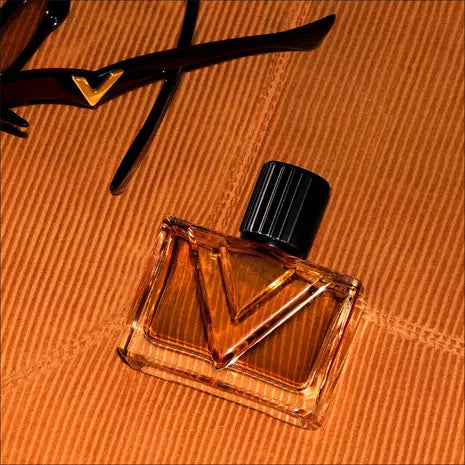 VALENTINO Vendetta Uomo EDP