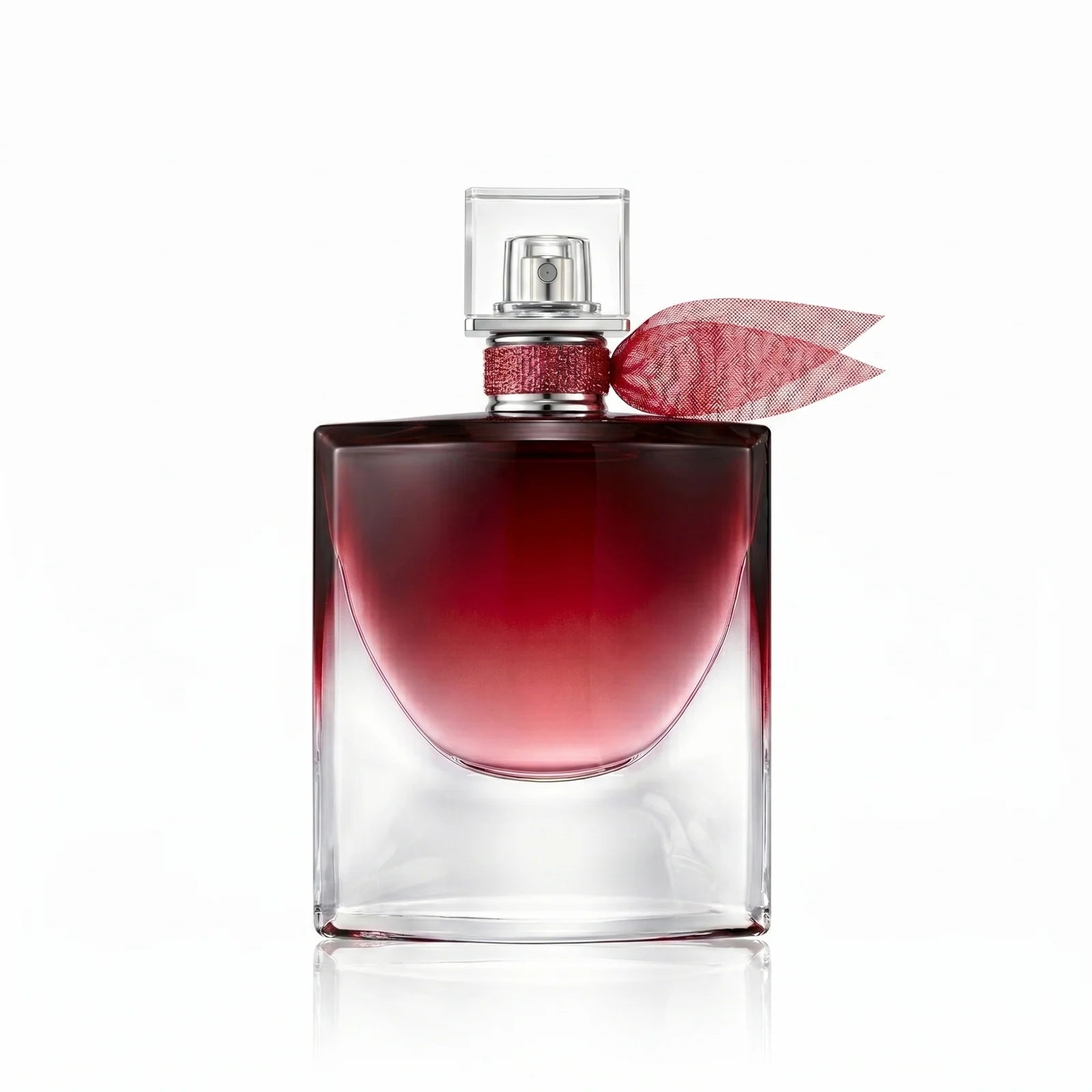 LANCOME La Vie Est Belle L'Elixir Very Cherry EDP 100ML