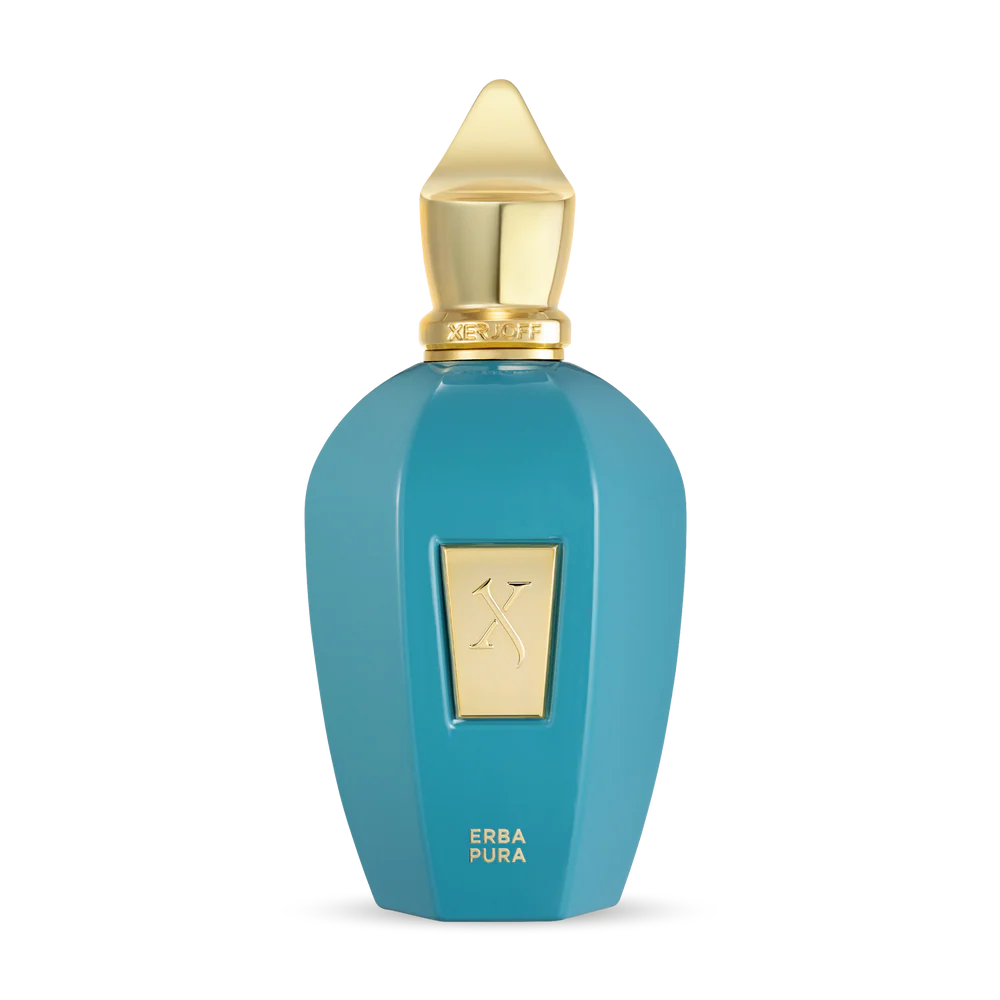Xerjoff Erba Pura EDP