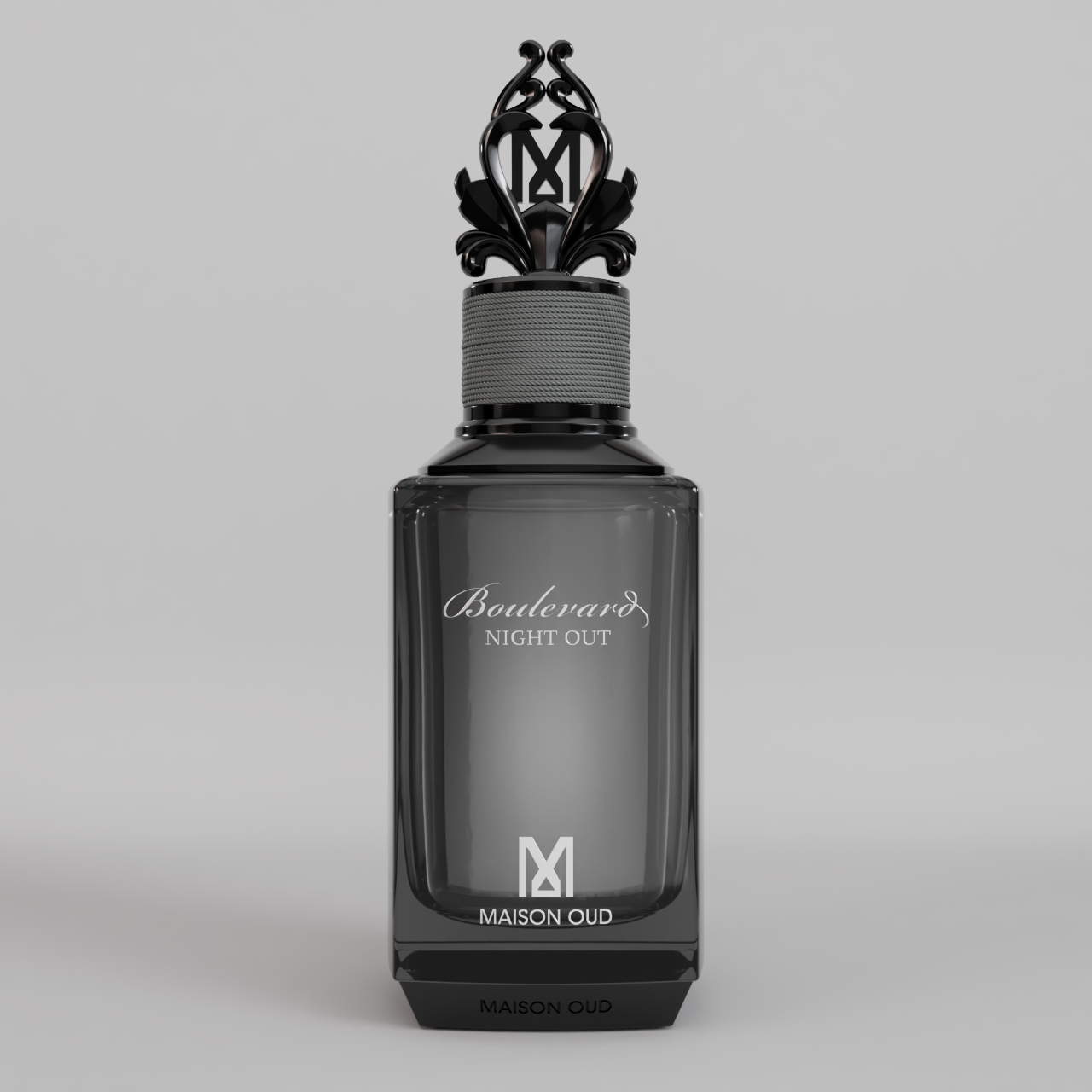 MAISON OUD Night Out EDP 100ml