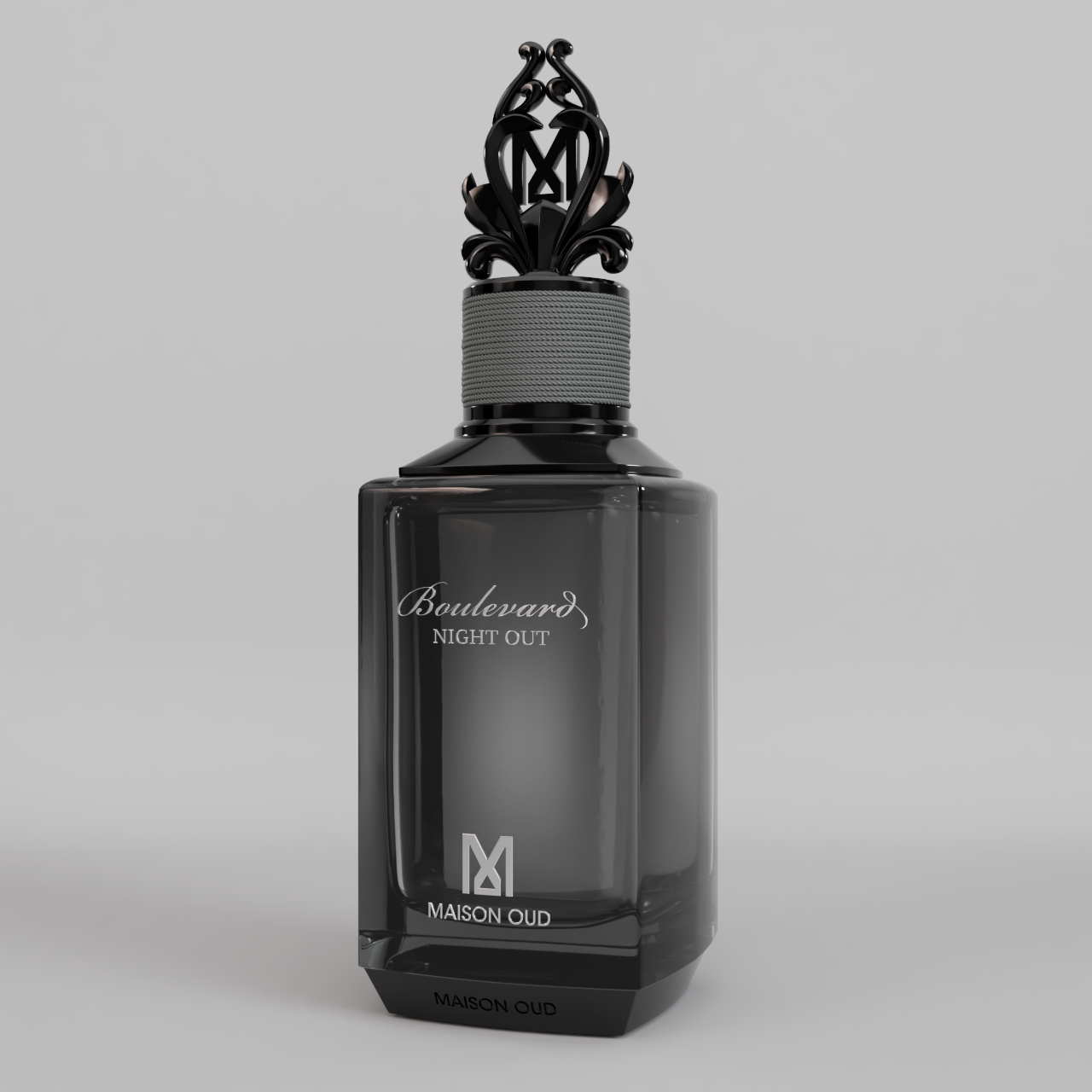 MAISON OUD Night Out EDP 100ml