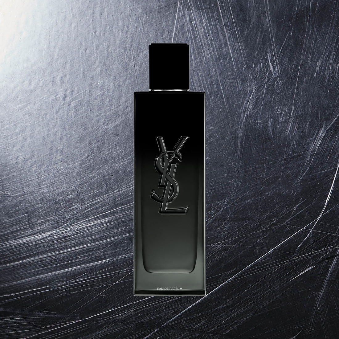 Yves Saint Laurent MYSLF EDP