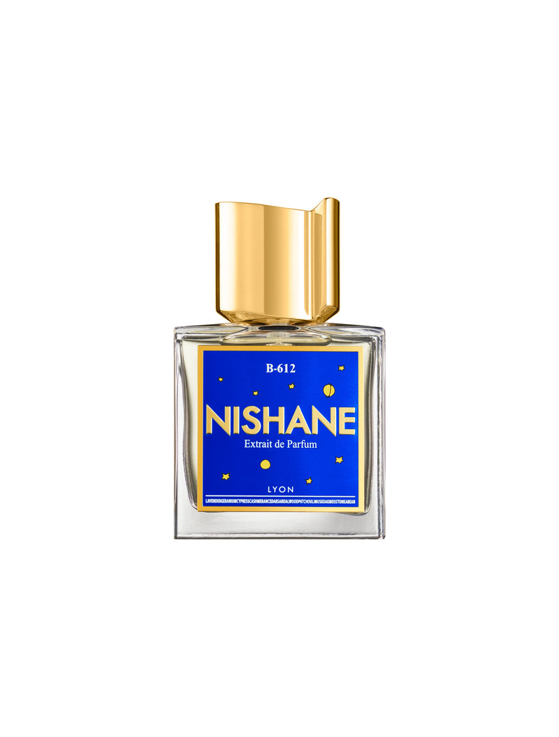 NISHANE  B-612 50ML