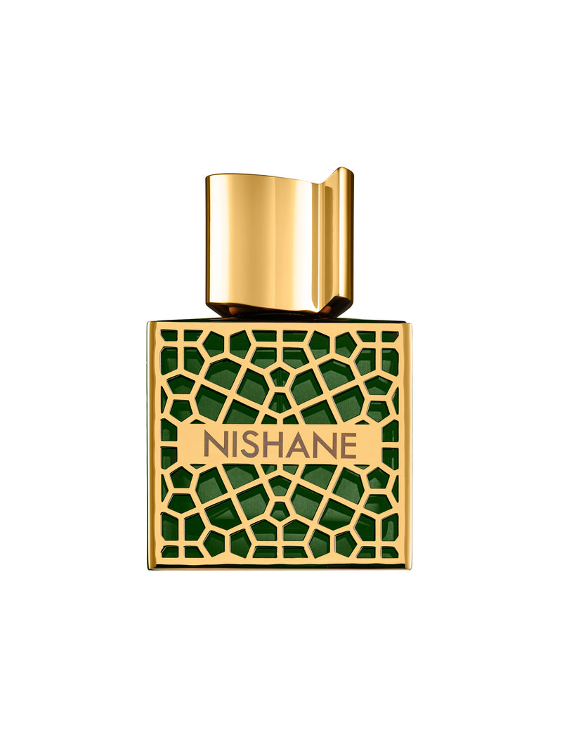 Nishane Shem Extrait de Parfum 50ml