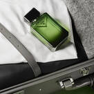 Prada Paradigme EDP 100ml