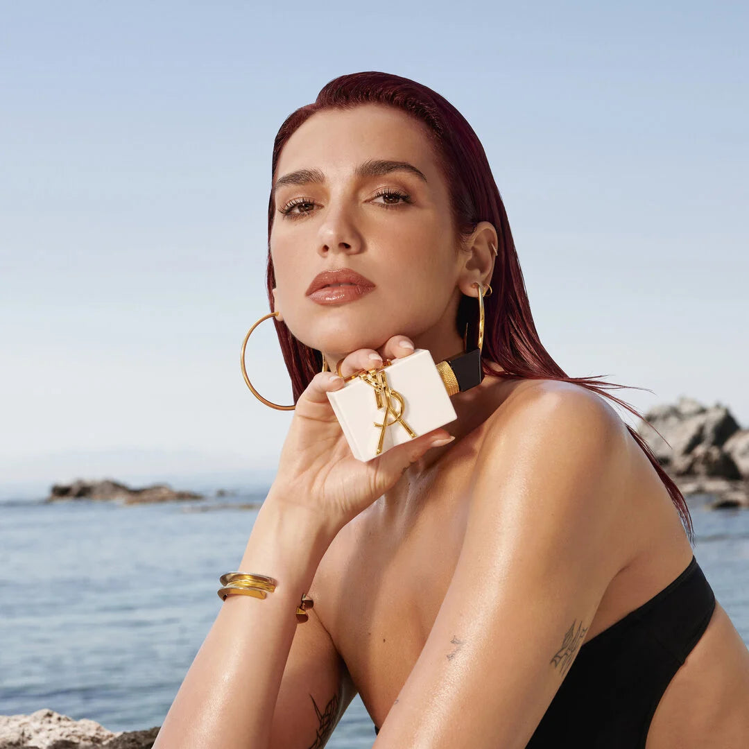 Ysl Libre L'Eau Nue Parfum 90ml