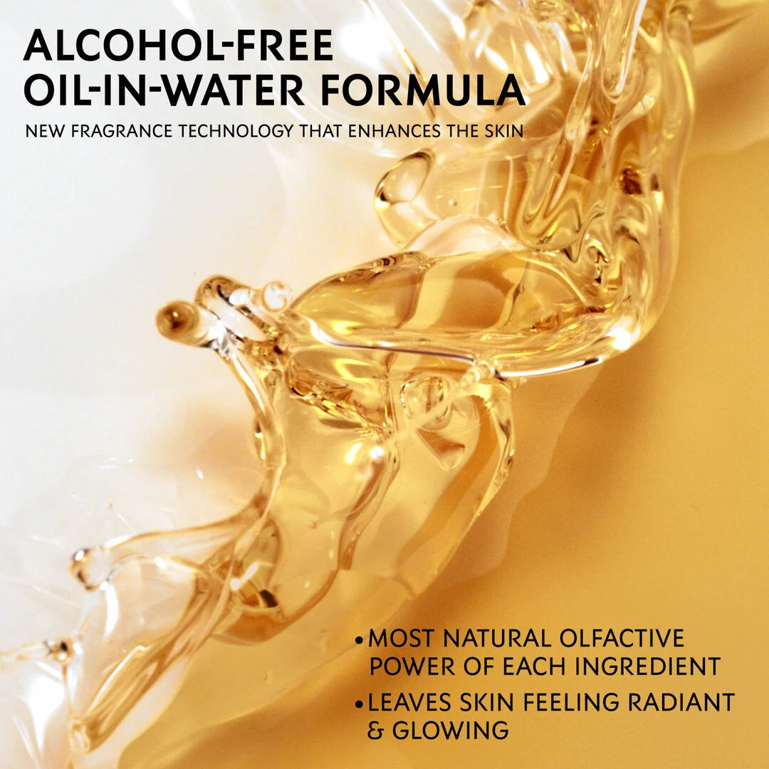 Ysl Libre L'Eau Nue Parfum 90ml