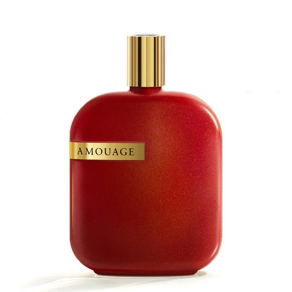 AMOUAGE Opus IX EDP 100ml