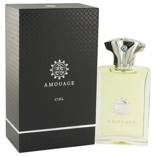 Amouage Ciel Man EDP 100ML