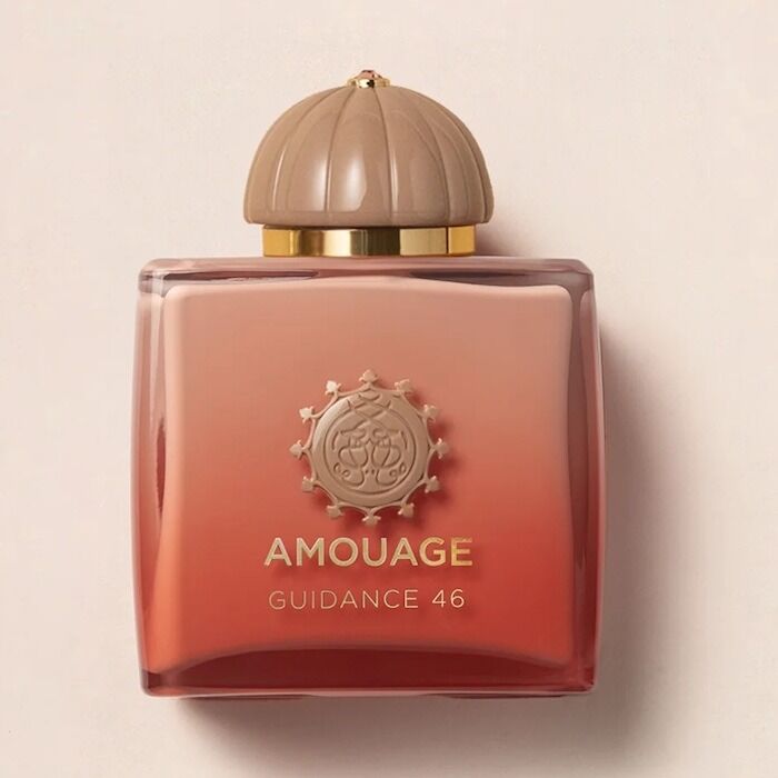 AMOUAGE Guidance 46 Women Extrait 100ml