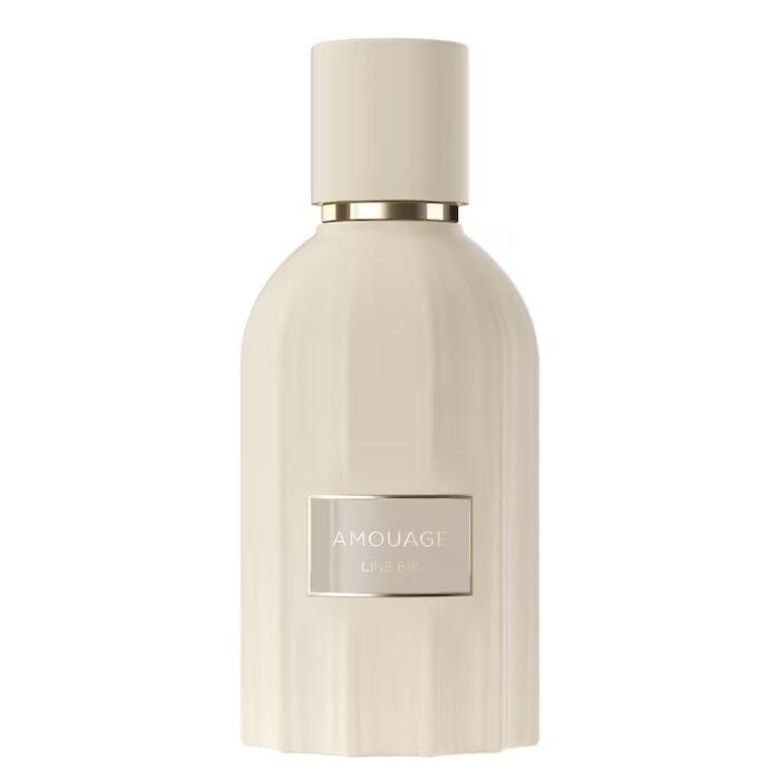 AMOUAGE Line 618 Man Essence De Parfum 100ml