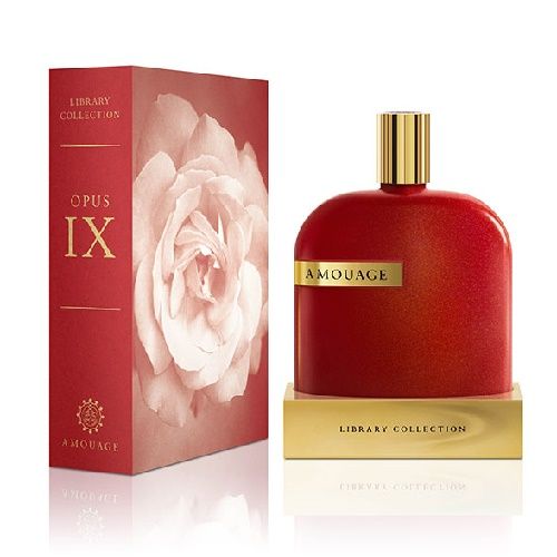 AMOUAGE Opus IX EDP 100ml