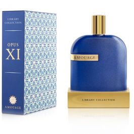 AMOUAGE Opus XI EDP 100ml