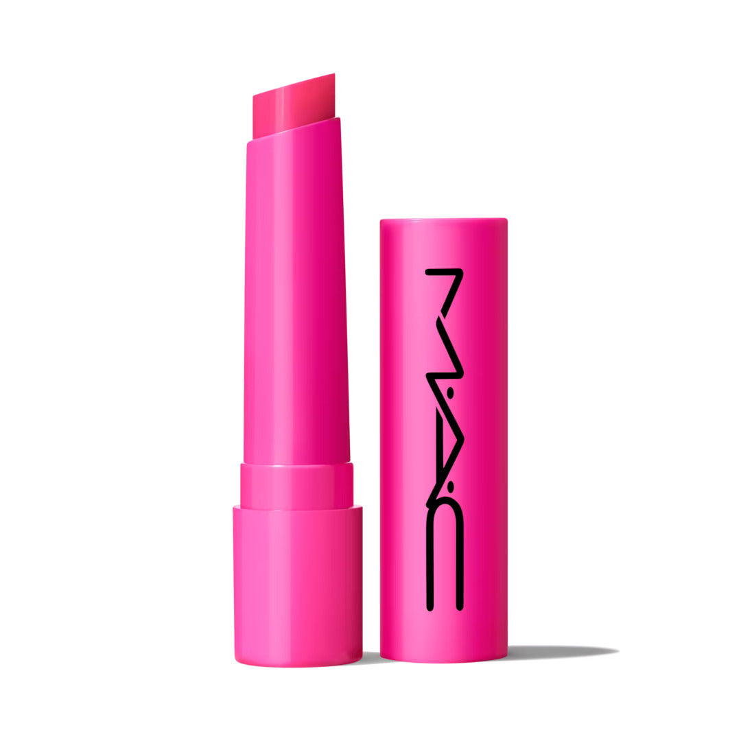 M·A·C Squirt Plumping Gloss Stick