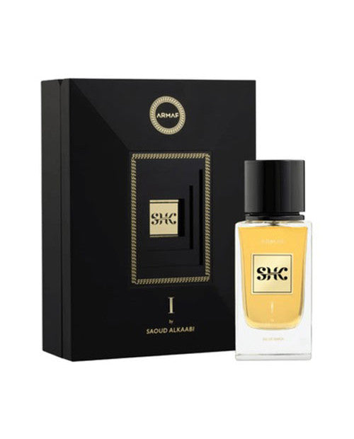 Armaf  SHK 1 EDP 100ml